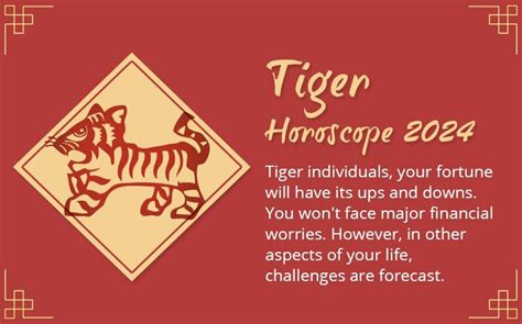 1998 年生肖|1998 Chinese Zodiac, Earth Tiger: 2025 Horoscope, Career